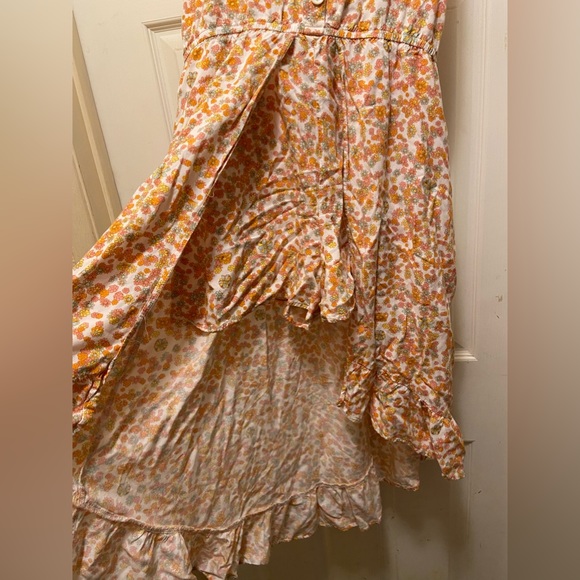 Women’s romper - Picture 3 of 6